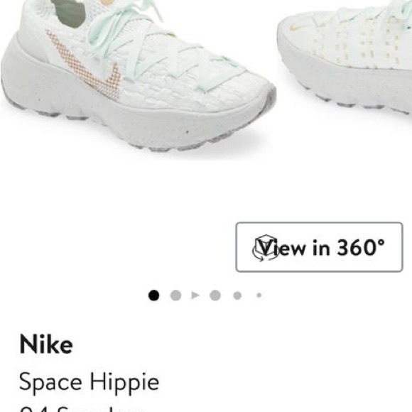 King by Dolce & Gabbana Men’s Gift Set. Big bottle. 100% authentic fragrance. - Picture 6 of 6